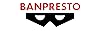 Banpresto
