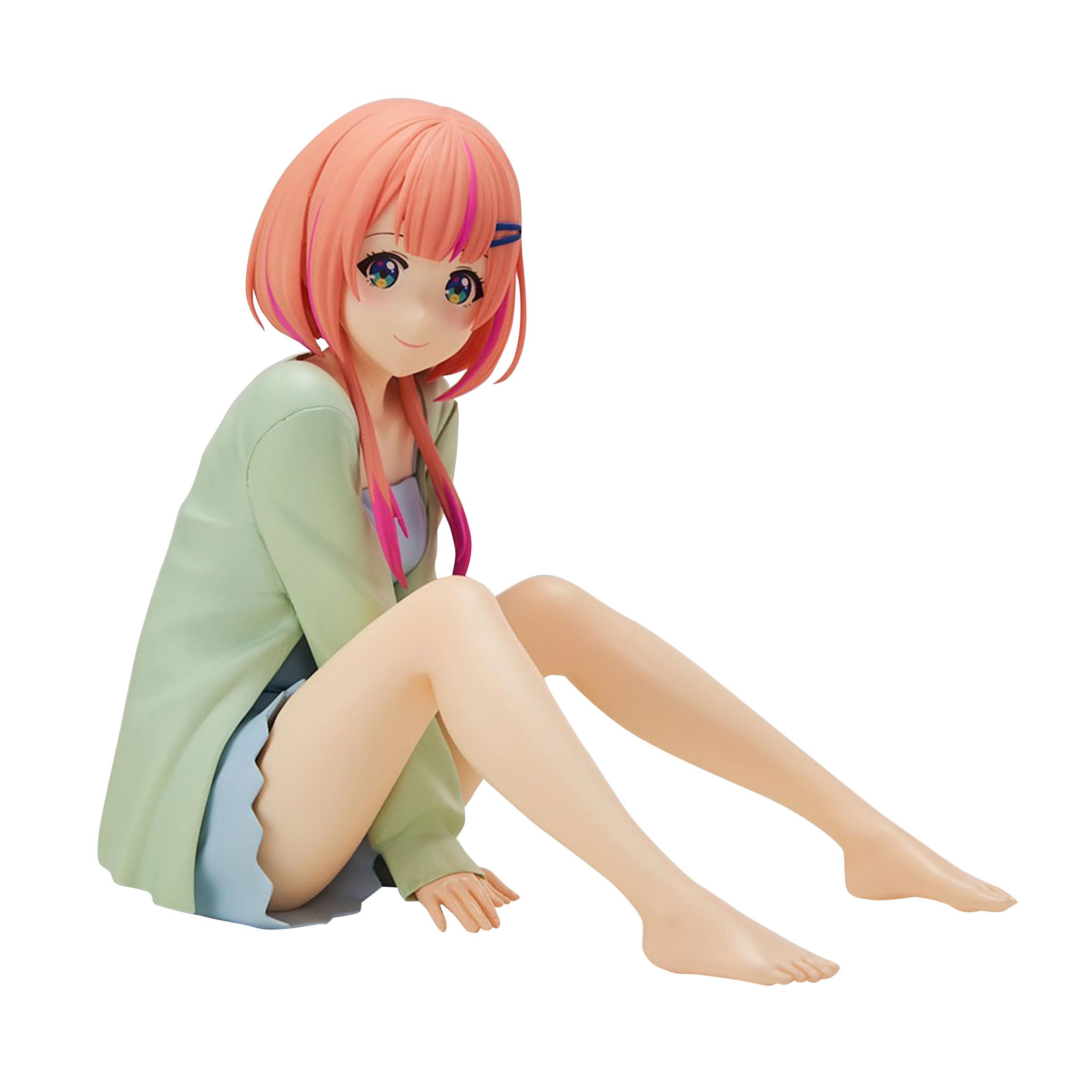 Thumbnail 1