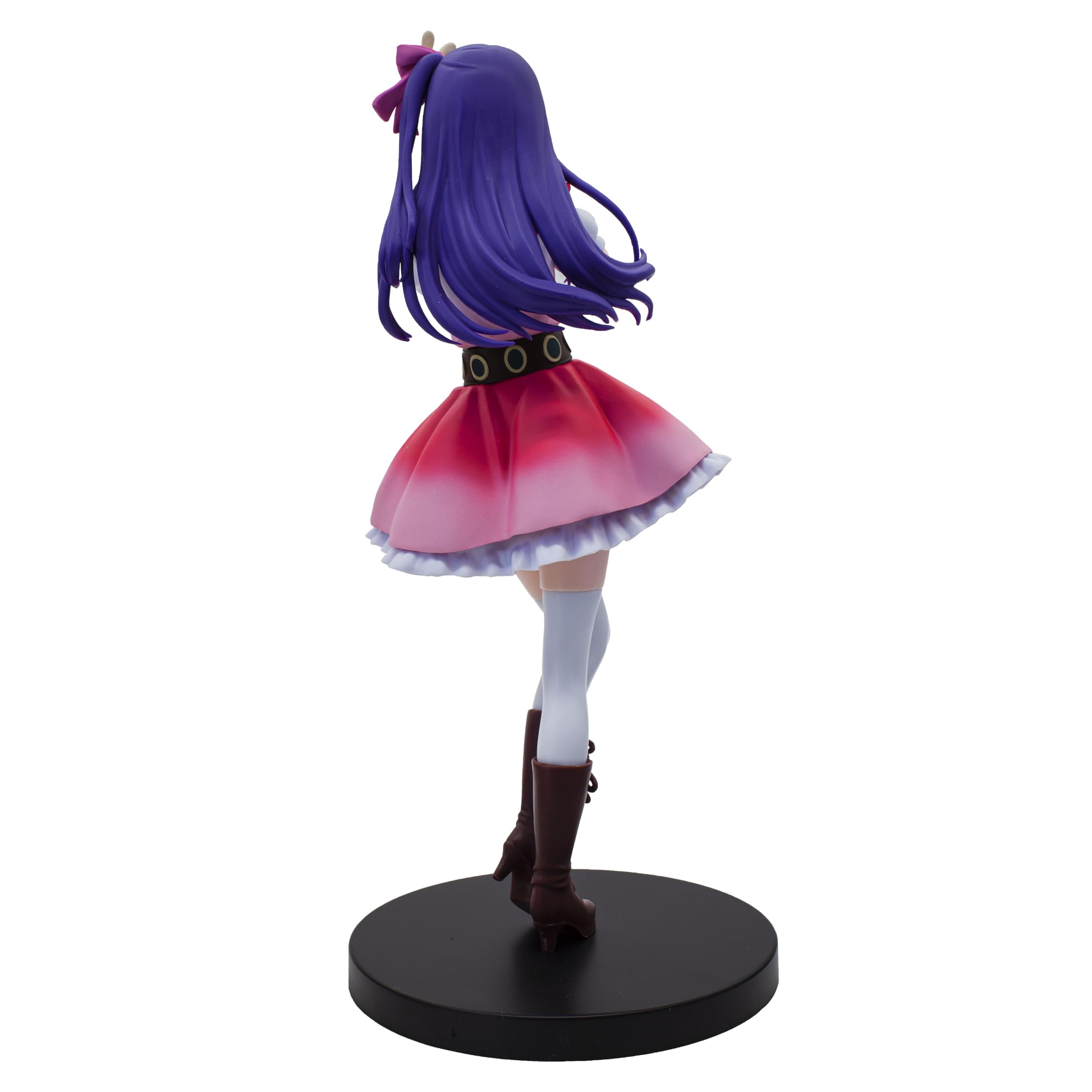 Banpresto - Oshi no Ko - Ai, Bandai Spirits Figure - Image 6