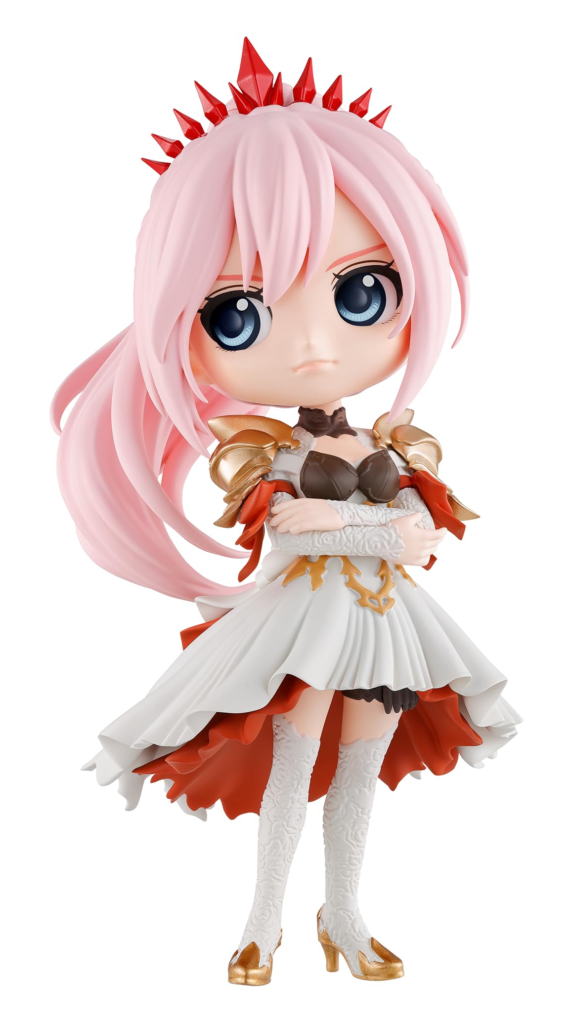 Tales of Arise